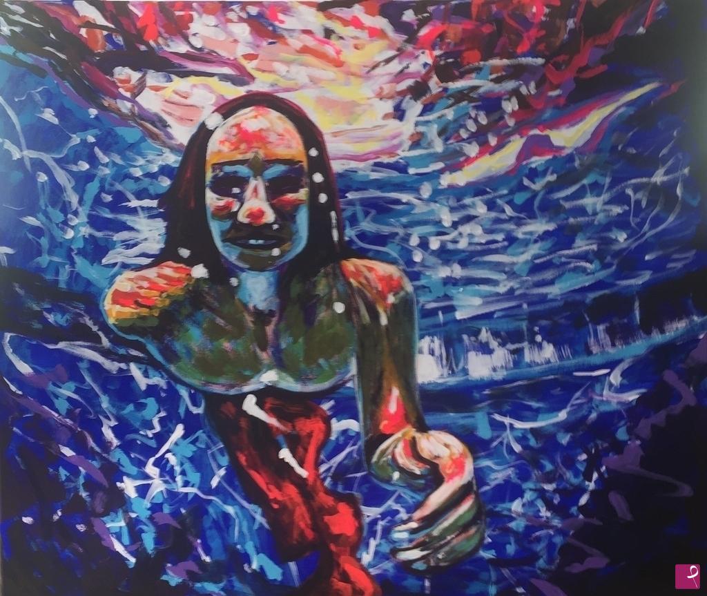 paintings on sale online