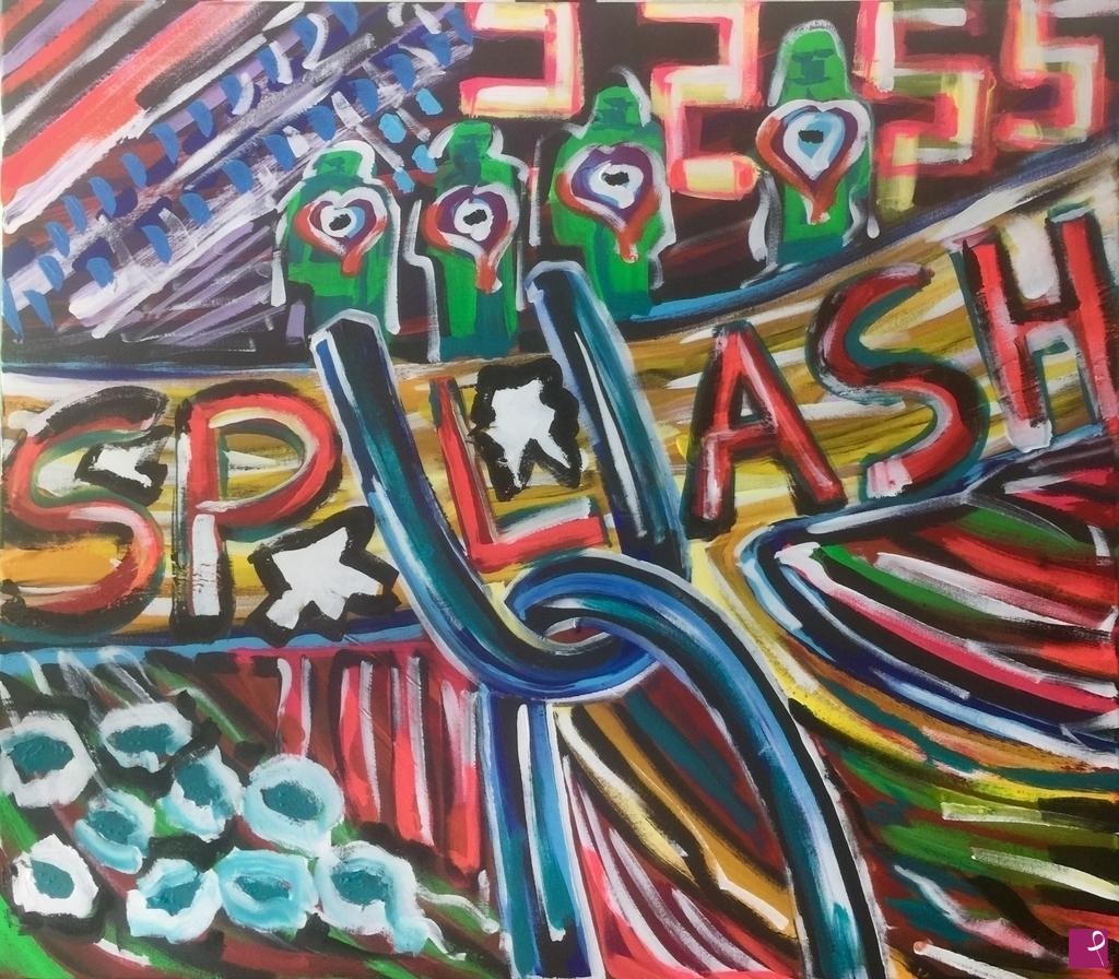 paintings on sale online