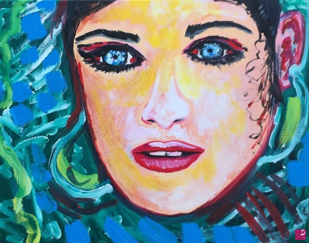 paintings on sale online