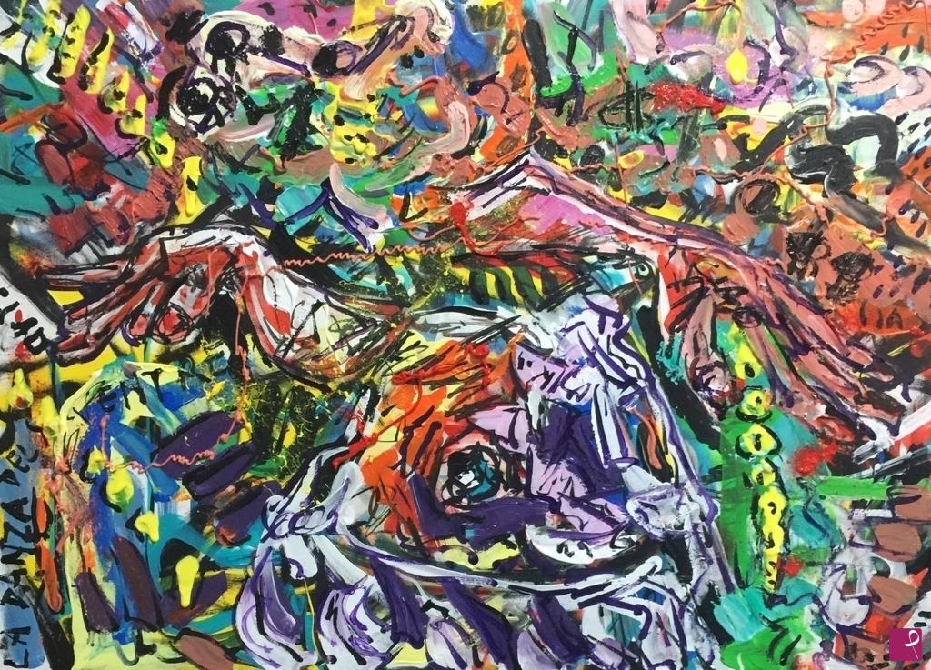paintings on sale online