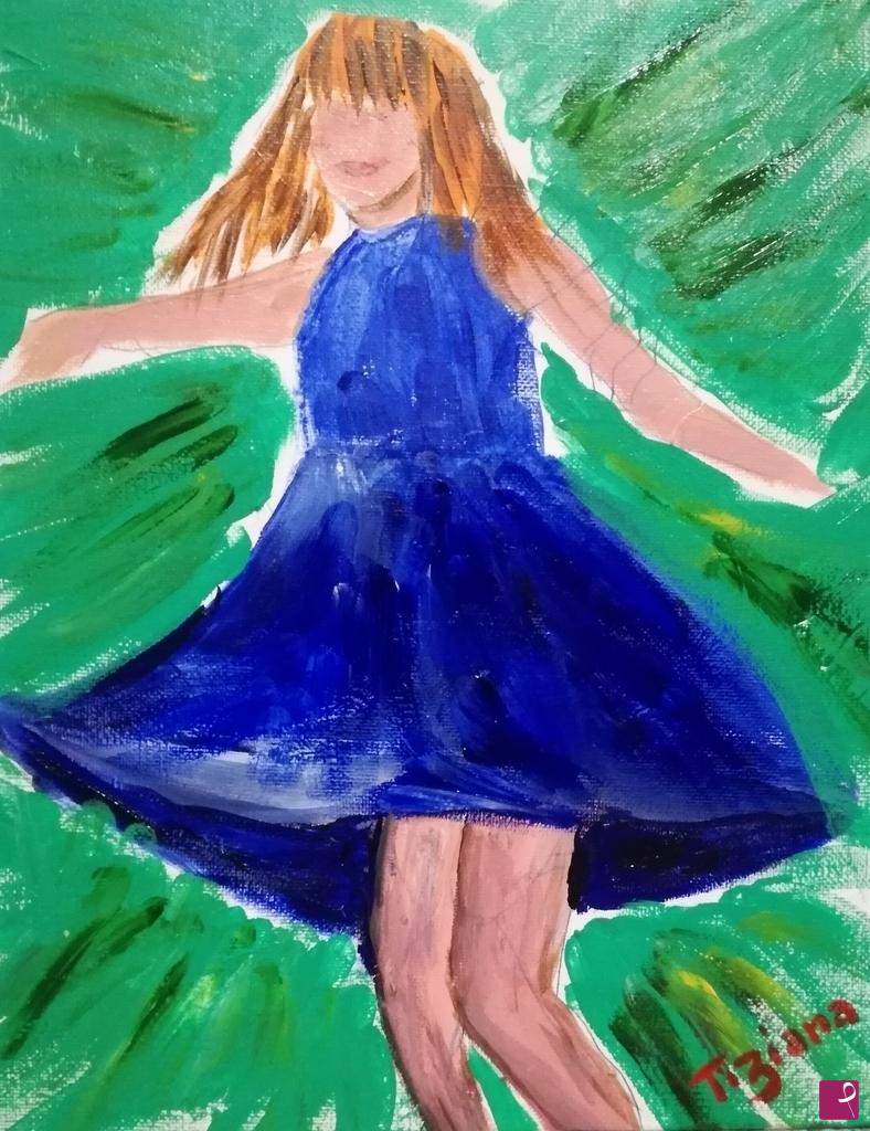 paintings on sale online