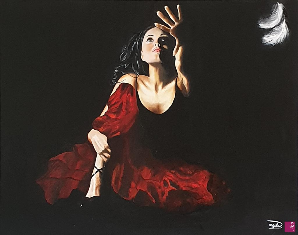 paintings on sale online