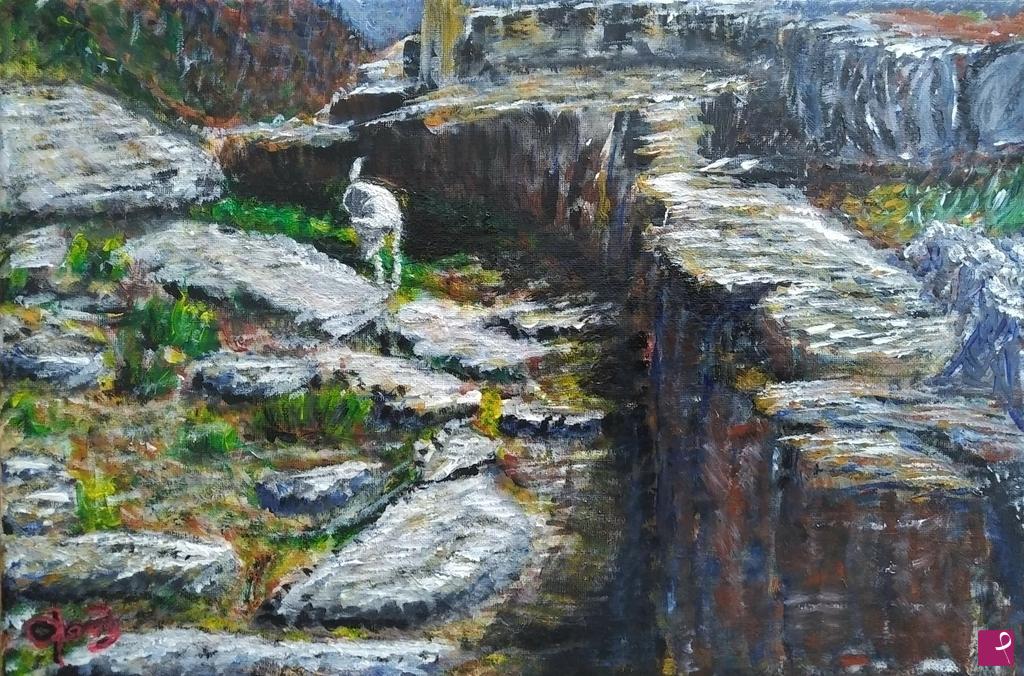 paintings on sale online