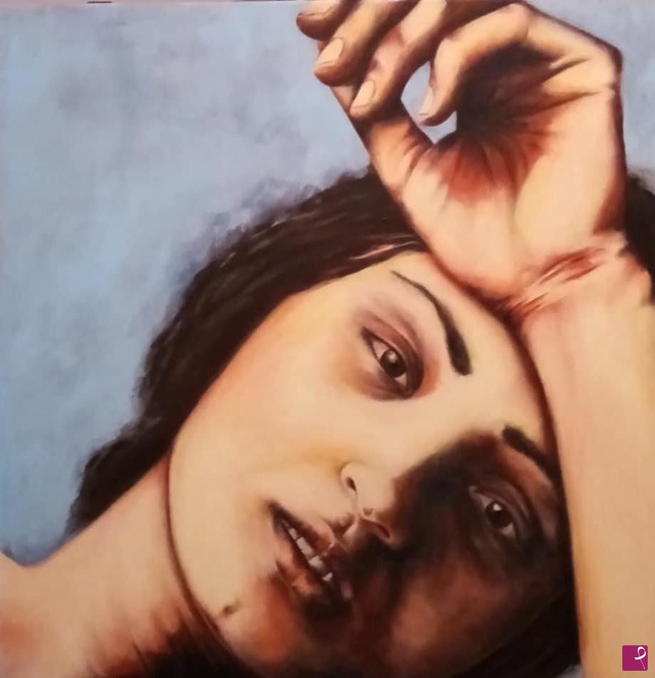 paintings on sale online