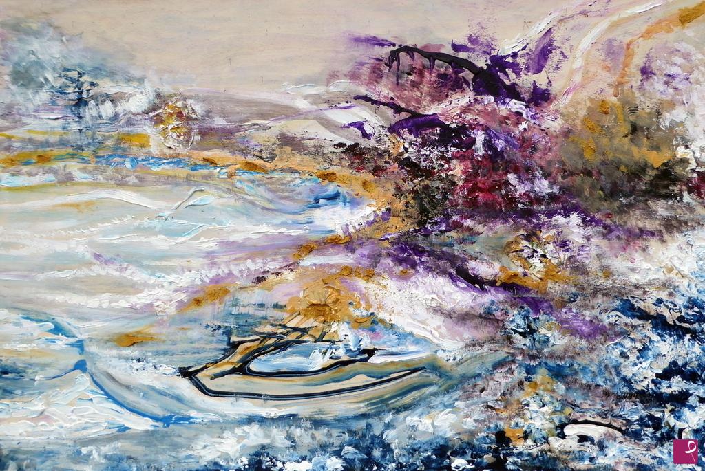 paintings on sale online