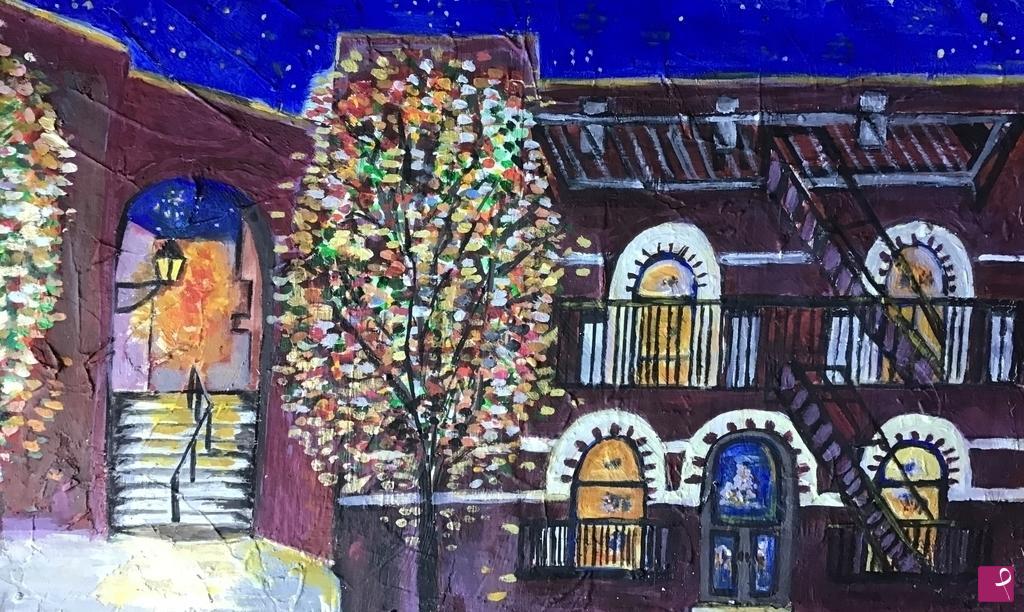 paintings on sale online