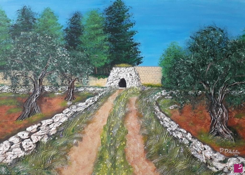 paintings on sale online