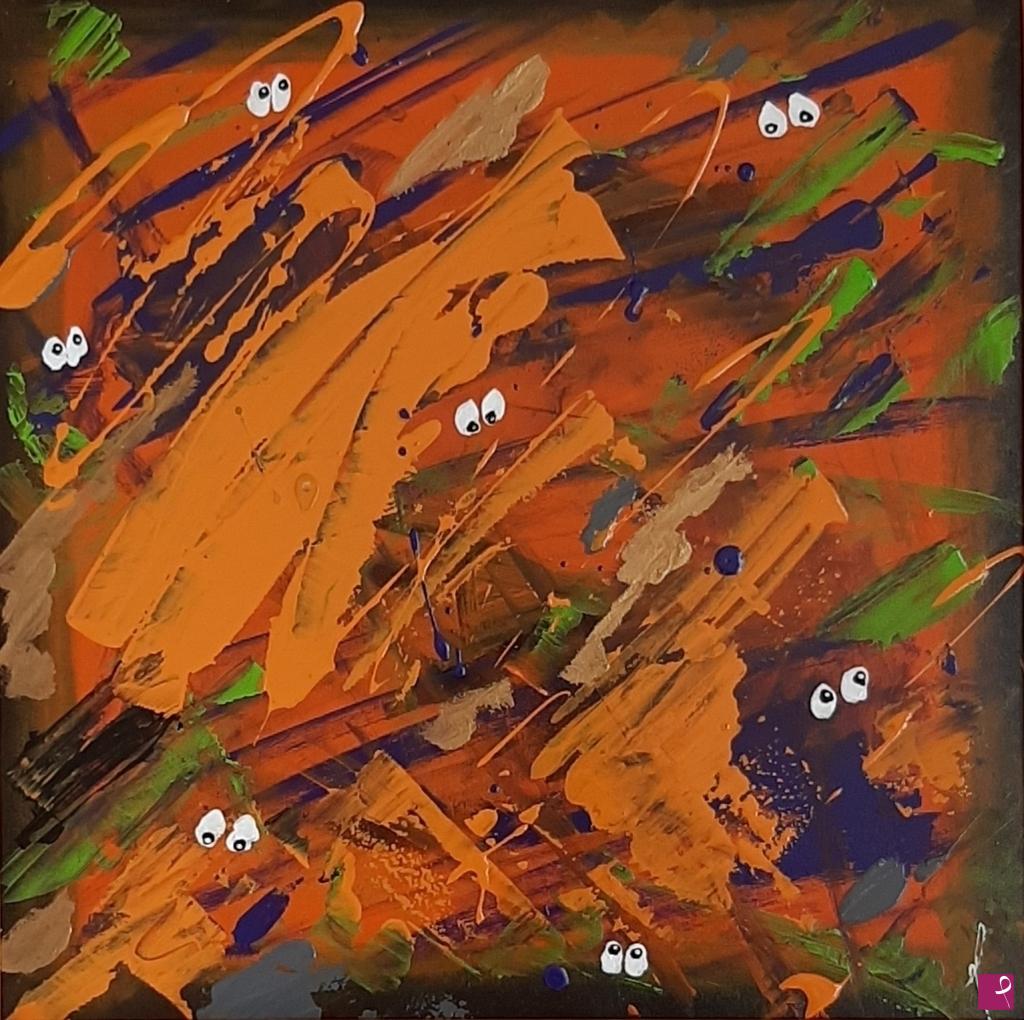 paintings on sale online