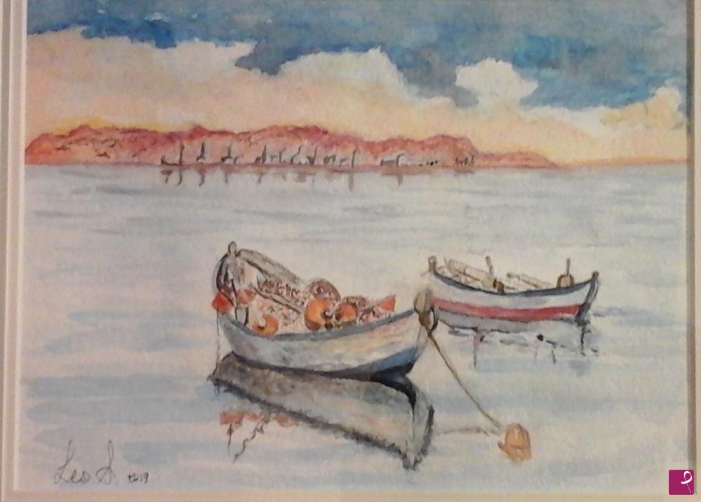 paintings on sale online