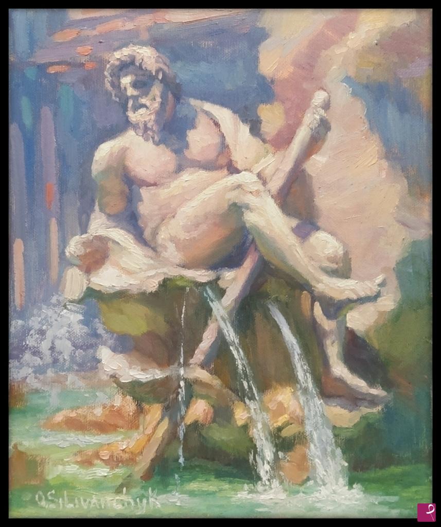paintings on sale online