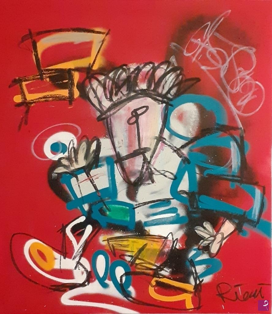 paintings on sale online