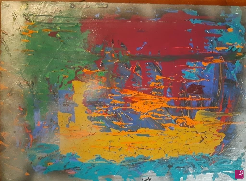 paintings on sale online