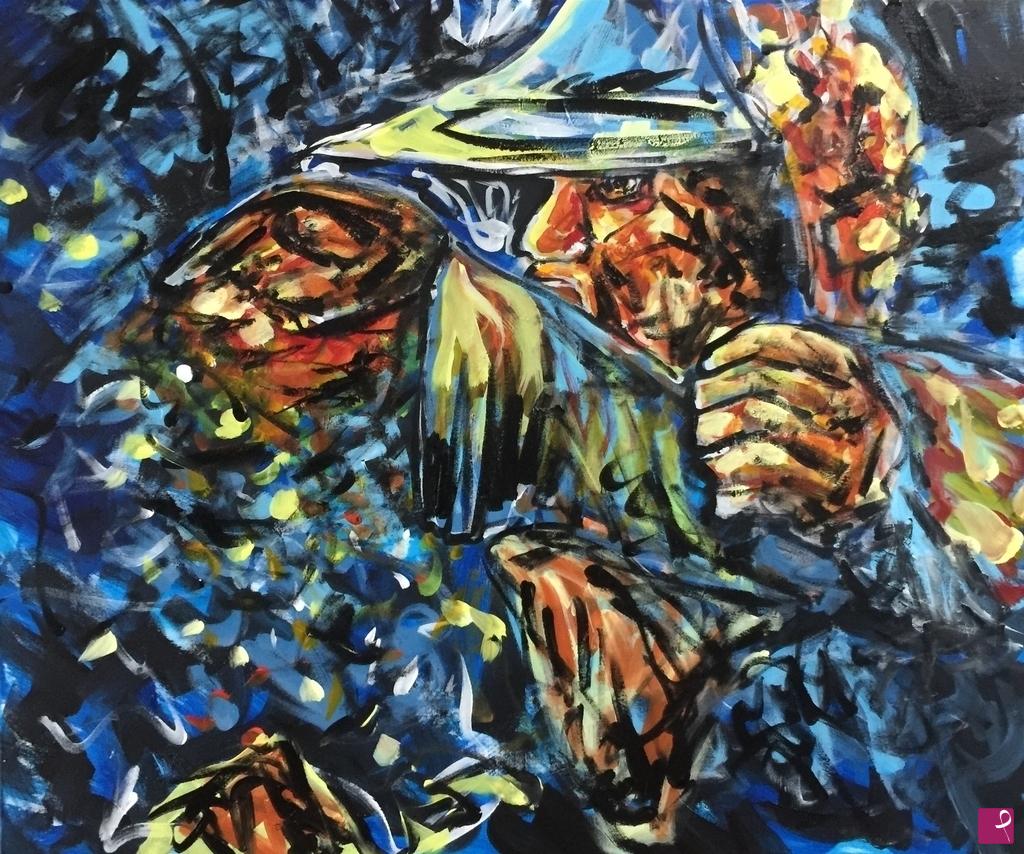 paintings on sale online