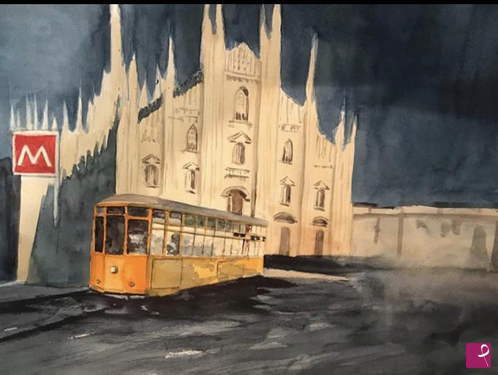 paintings on sale online