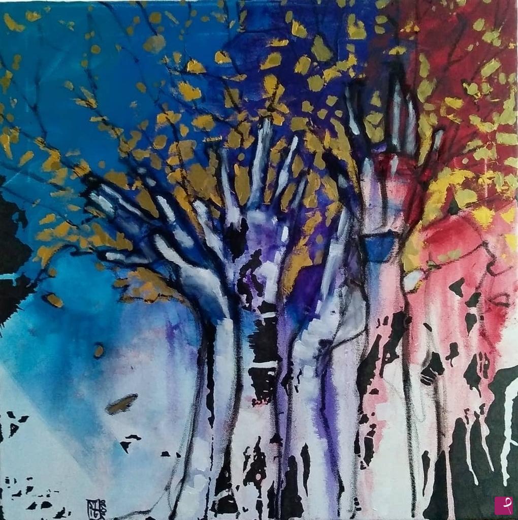 paintings on sale online