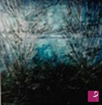 sold painting on PitturiAmo