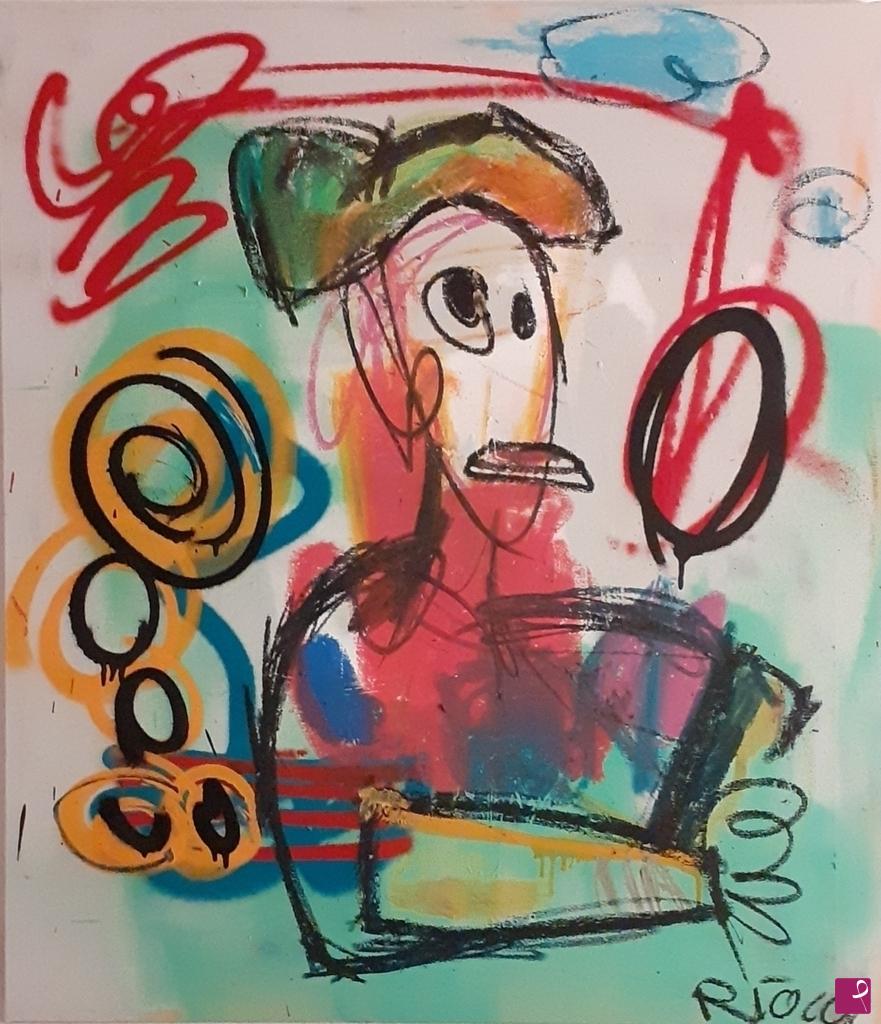 paintings on sale online