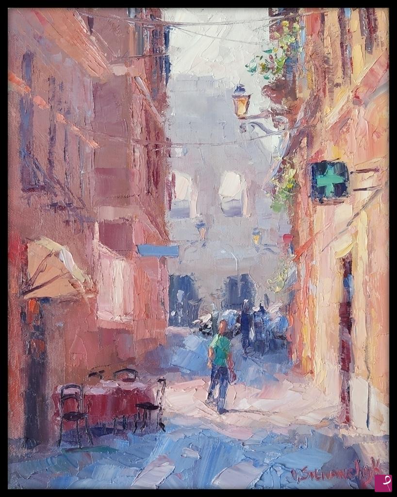 paintings on sale online