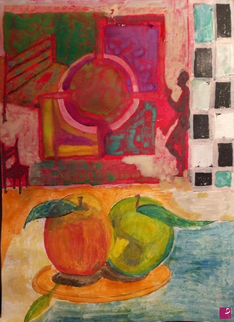 paintings on sale online