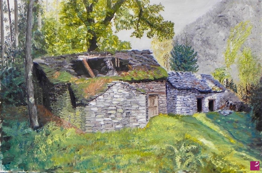 paintings on sale online