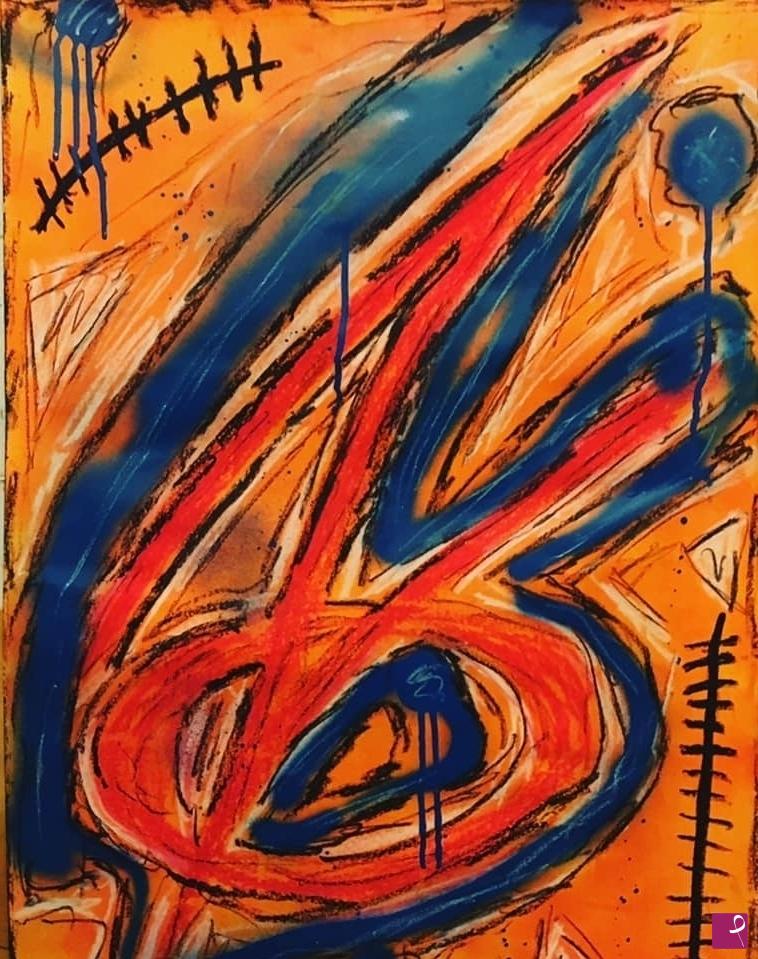 paintings on sale online