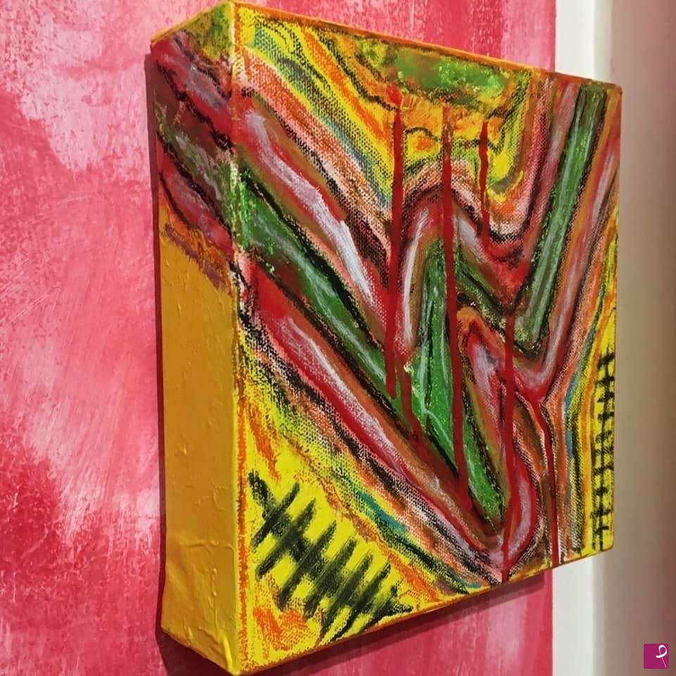 paintings on sale online