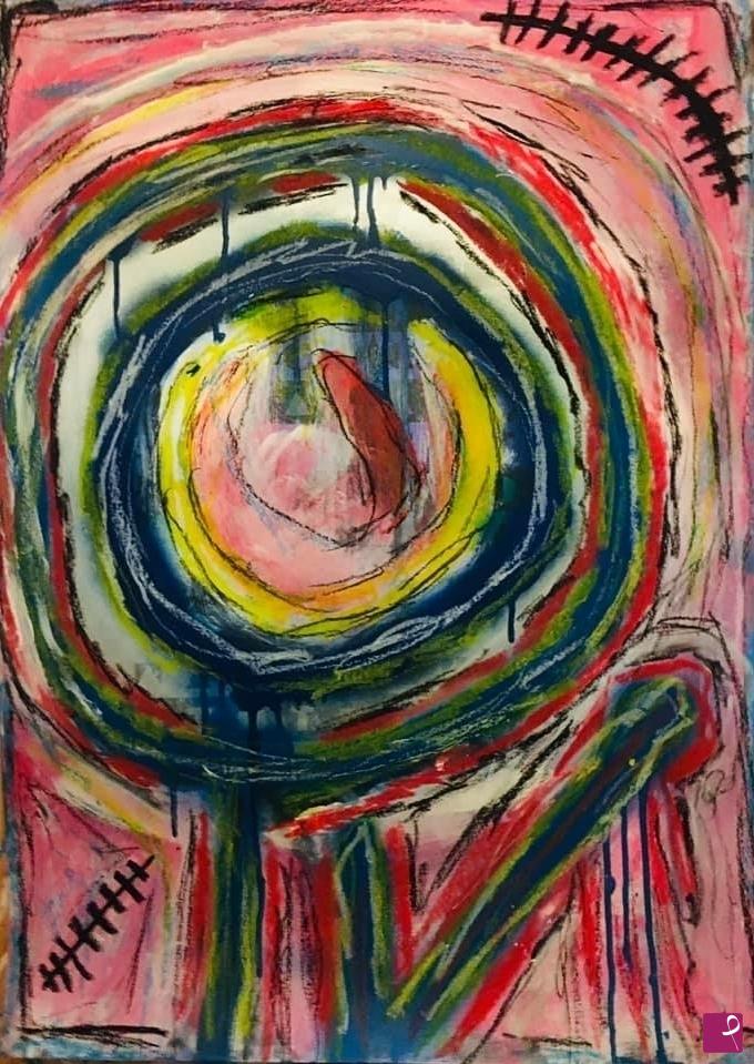 paintings on sale online