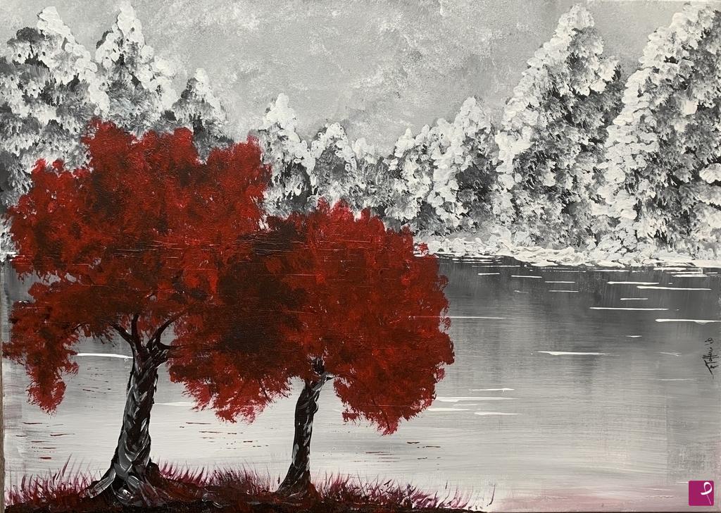 paintings on sale online