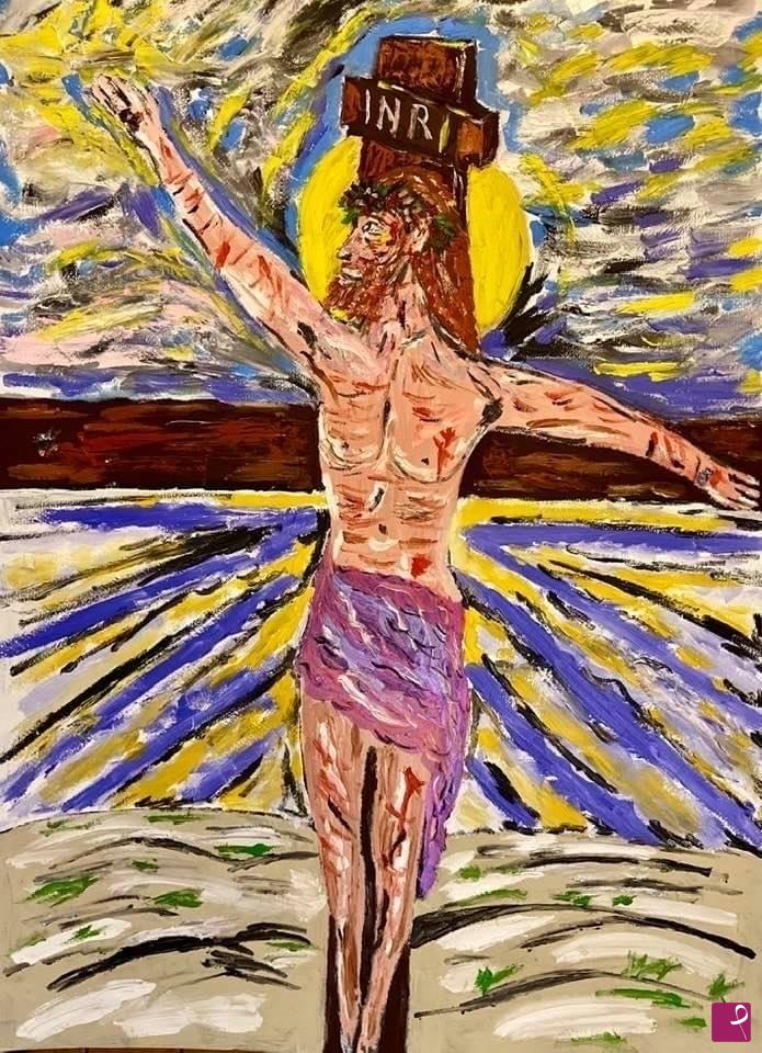 paintings on sale online