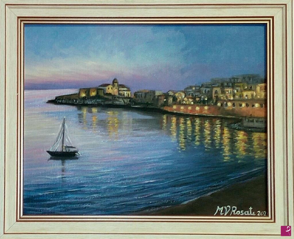 paintings on sale online