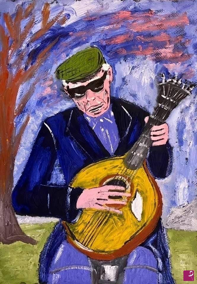 paintings on sale online