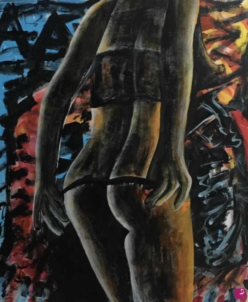 paintings on sale online