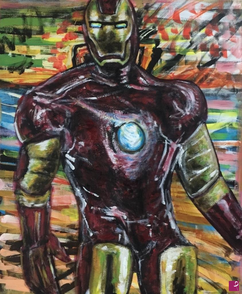 paintings on sale online