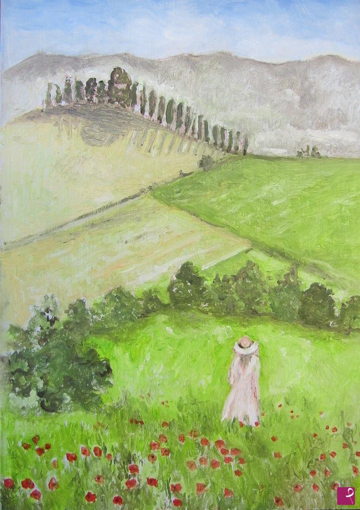 paintings on sale online