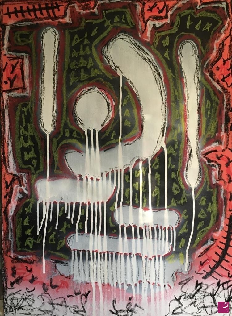 paintings on sale online