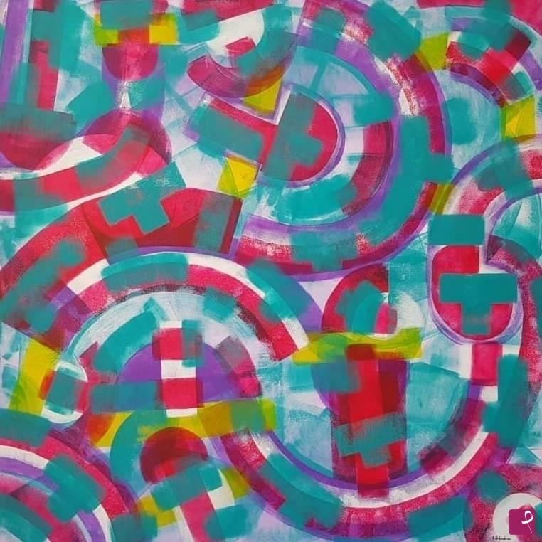 paintings on sale online
