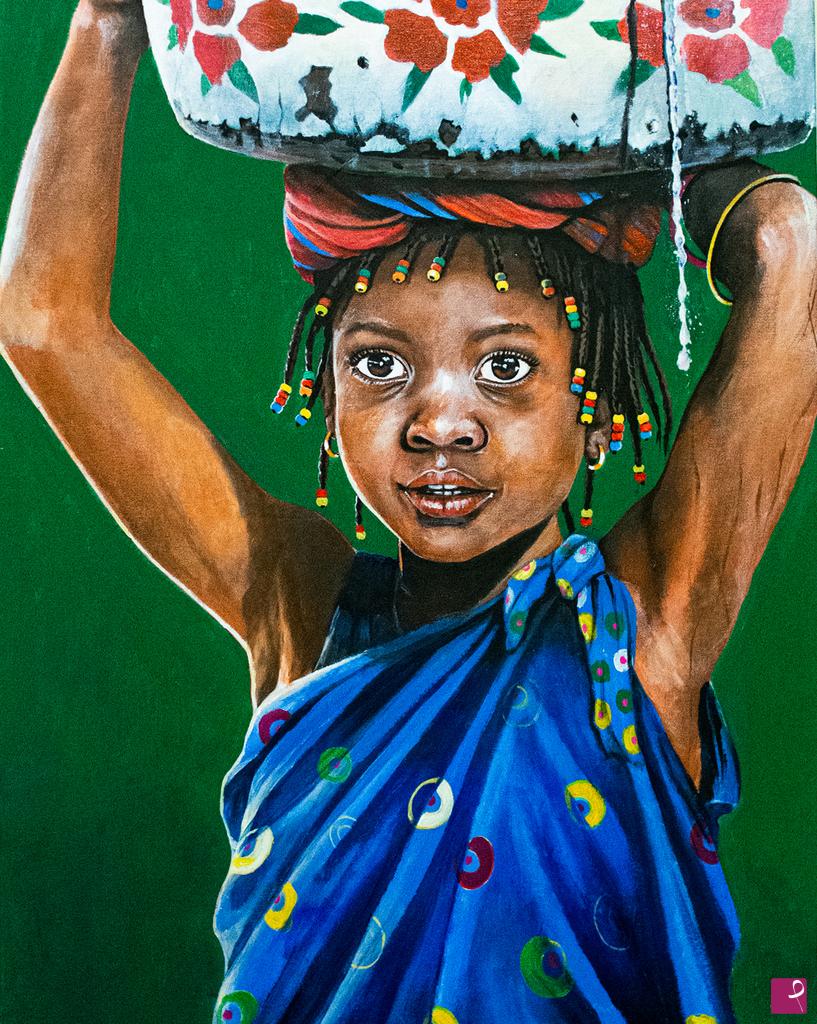 paintings on sale online