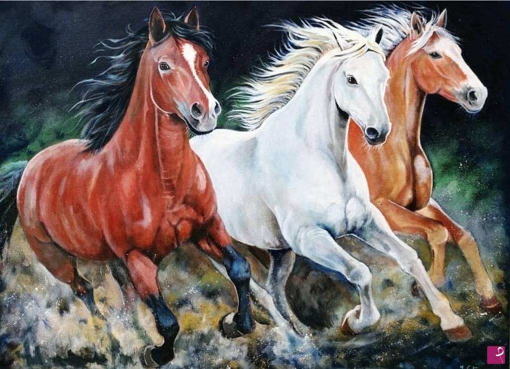 paintings on sale online