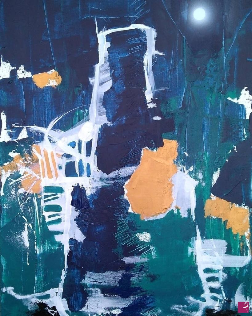 paintings on sale online