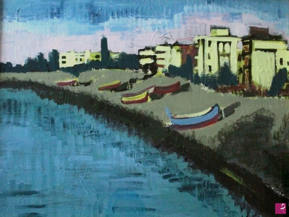 paintings on sale online