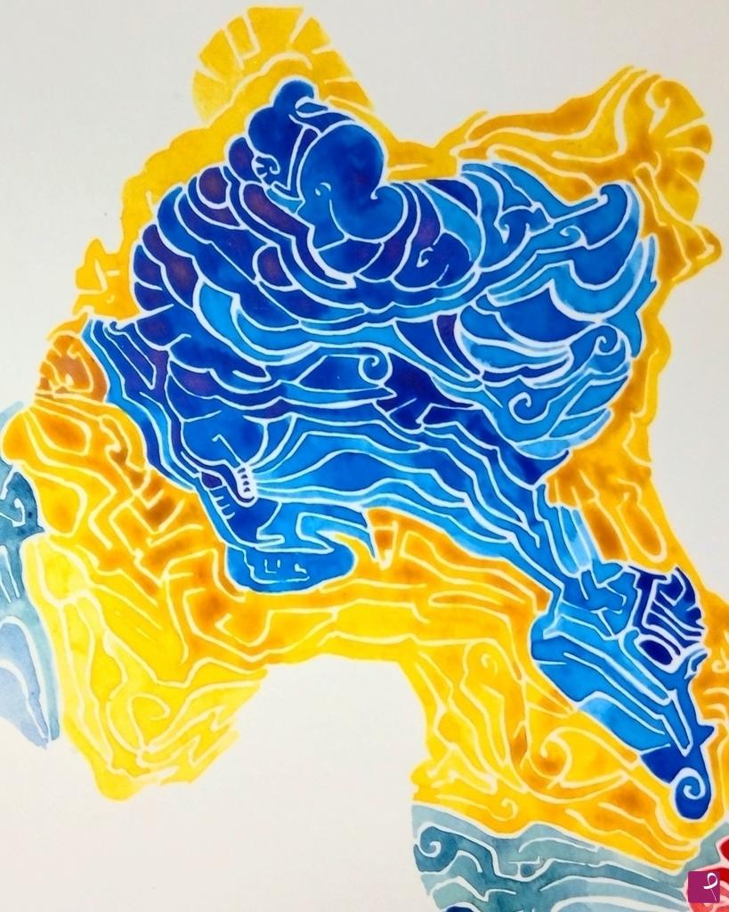 paintings on sale online