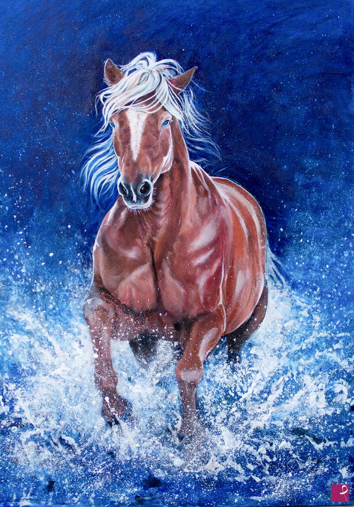 paintings on sale online