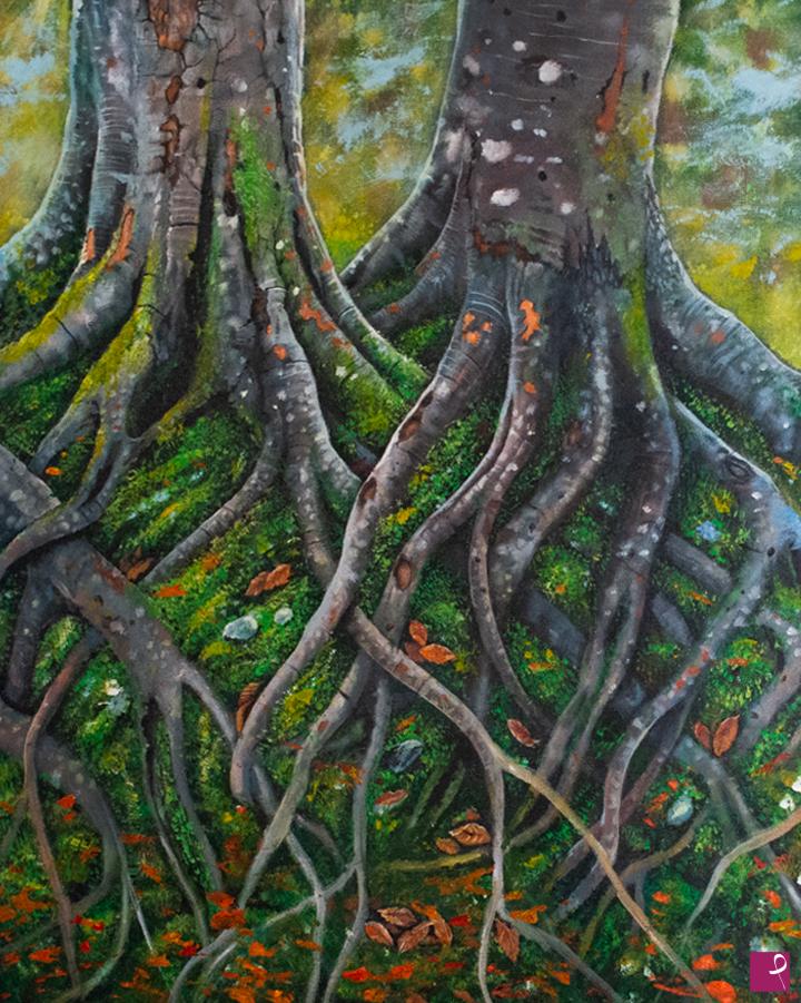 paintings on sale online
