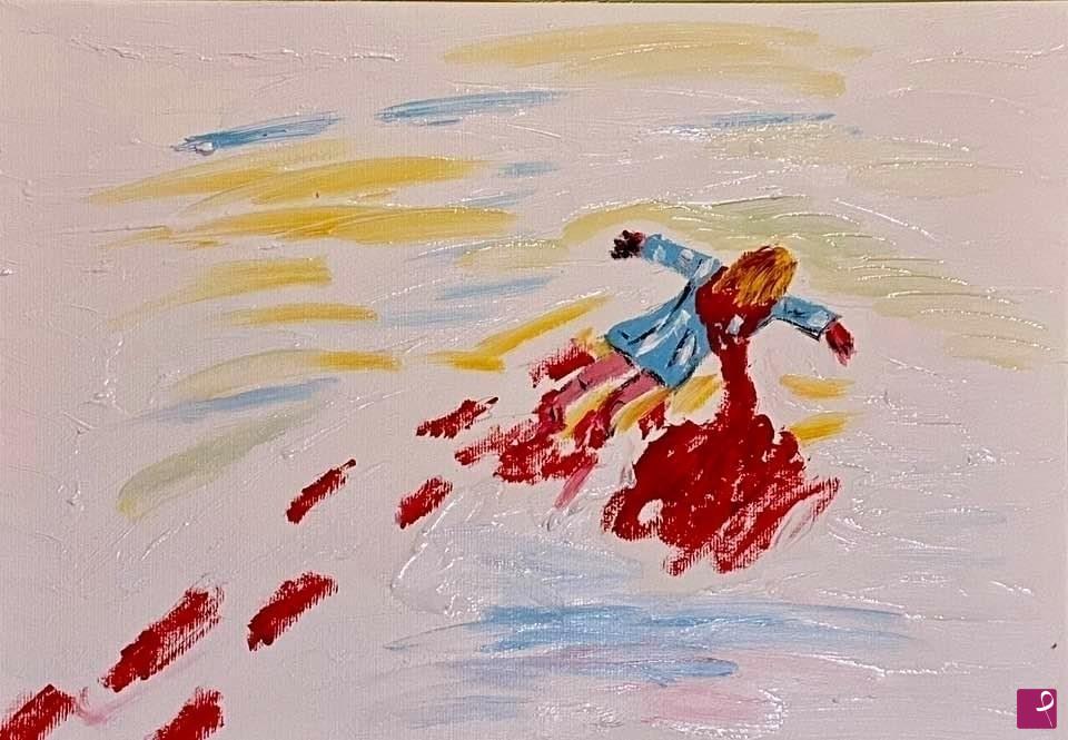 paintings on sale online