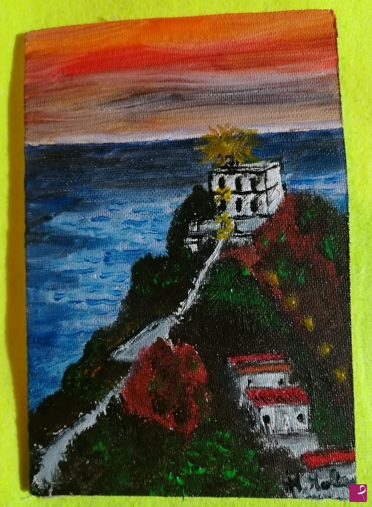paintings on sale online