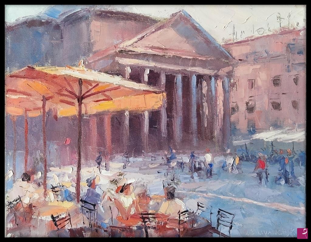 paintings on sale online