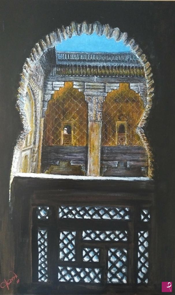 paintings on sale online
