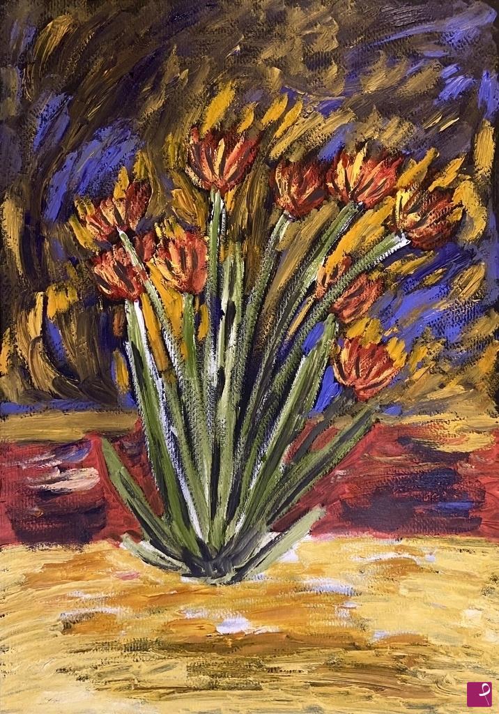 paintings on sale online