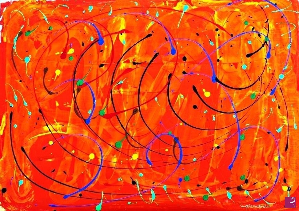paintings on sale online