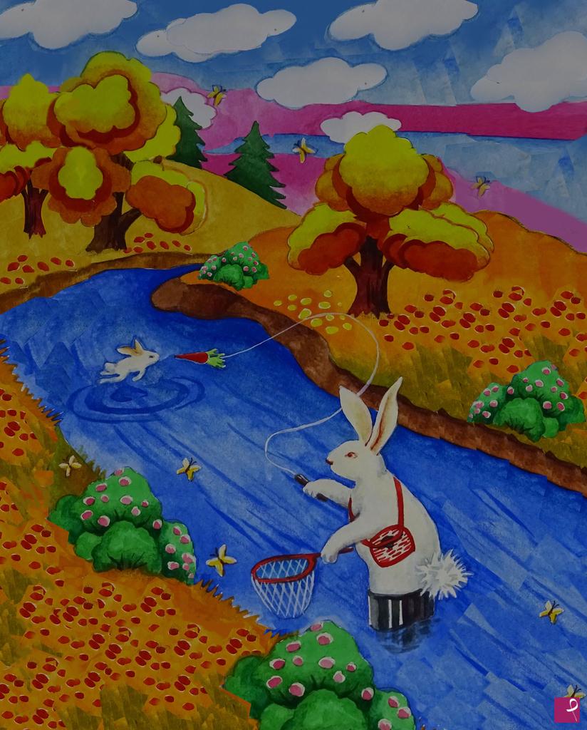 paintings on sale online